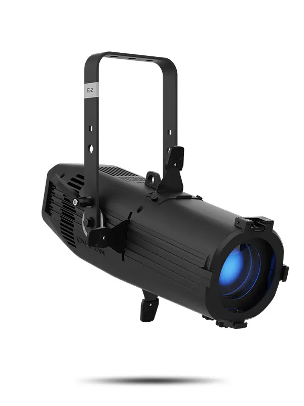 Chauvet Ovation E-2FC