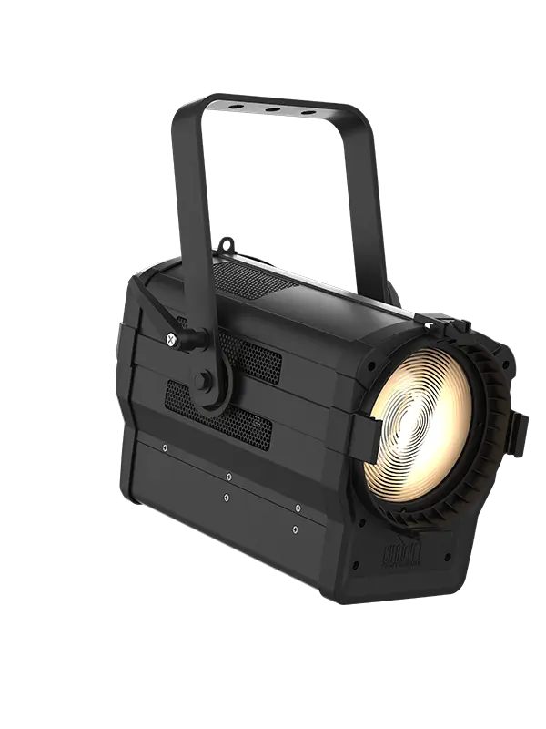 Chauvet Ovation F-415VW