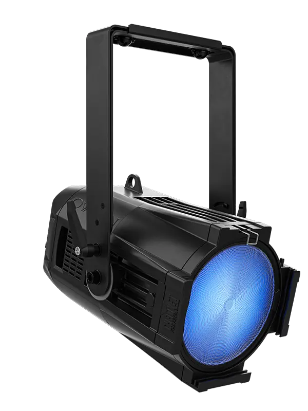 Chauvet Ovation Reve P3 IP