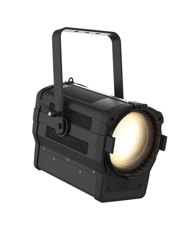 Chauvet Ovation F-265WW