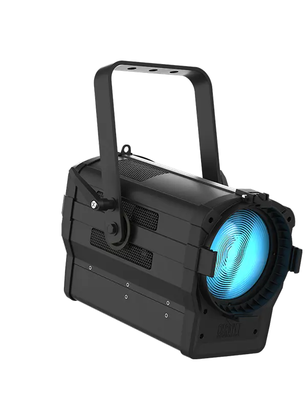 Chauvet Ovation F-415FC