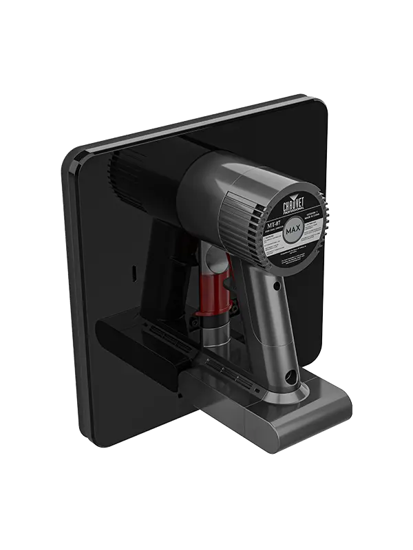 Chauvet Universal Module Replacement Tool