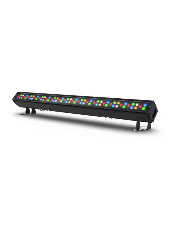 Chauvet Colorado Batten 72X