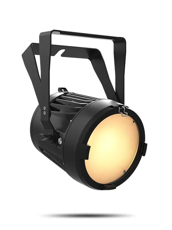 Chauvet Colorado Expo W