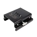 Doughty Heavy Duty Marquee Clamp 250Kg