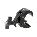 Doughty Quick Trigger Clamp Basic