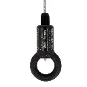 Doughty Reutlinger Type 80 SVIII with Ring