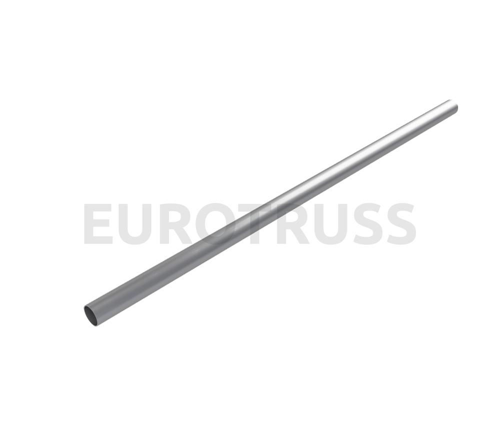 Eurotruss HD31 Single Tube 100cm