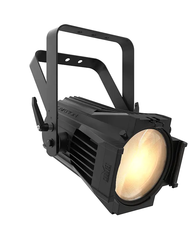 Chauvet Ovation P-56WW