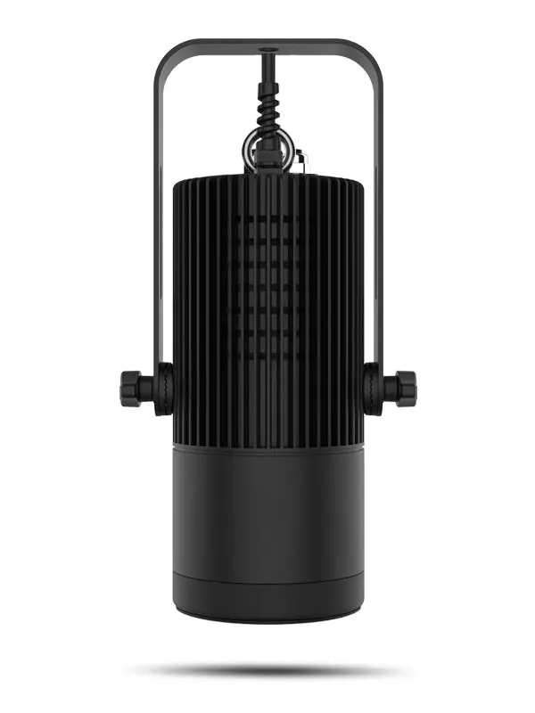 Chauvet Ovation H-55WW White H2