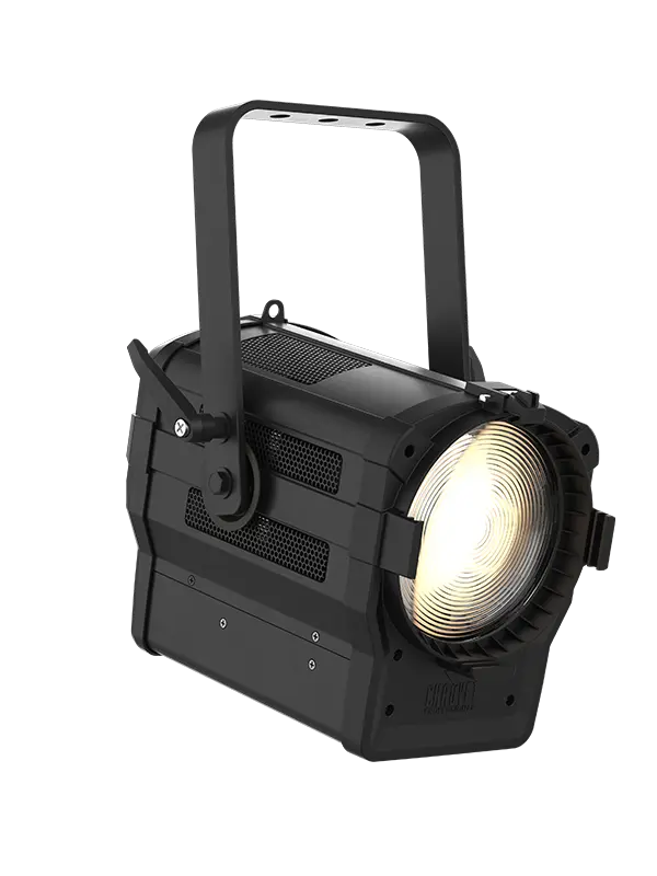 Chauvet Ovation F145WW