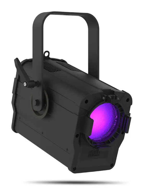 Chauvet Ovation F-55FC