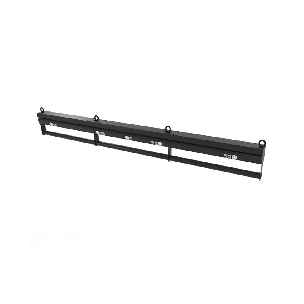 Stagetools - STAGE 1 LX Bar