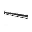 Stagetools - STAGE 1 LX Bar