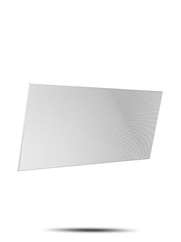 Chauvet onAir Panel 2 IP Intensifier