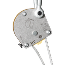 Monobloq Heavy Duty Adjustable rigging point