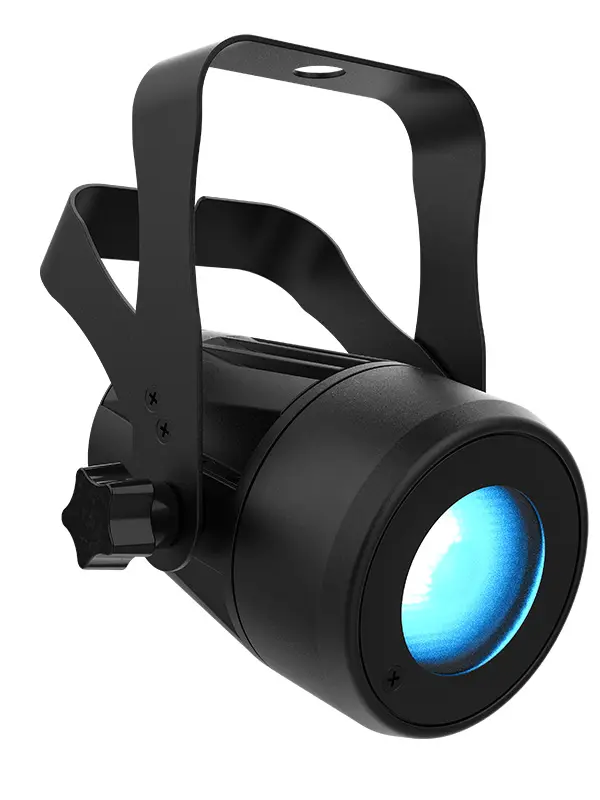 Chauvet Colordash Accent 3