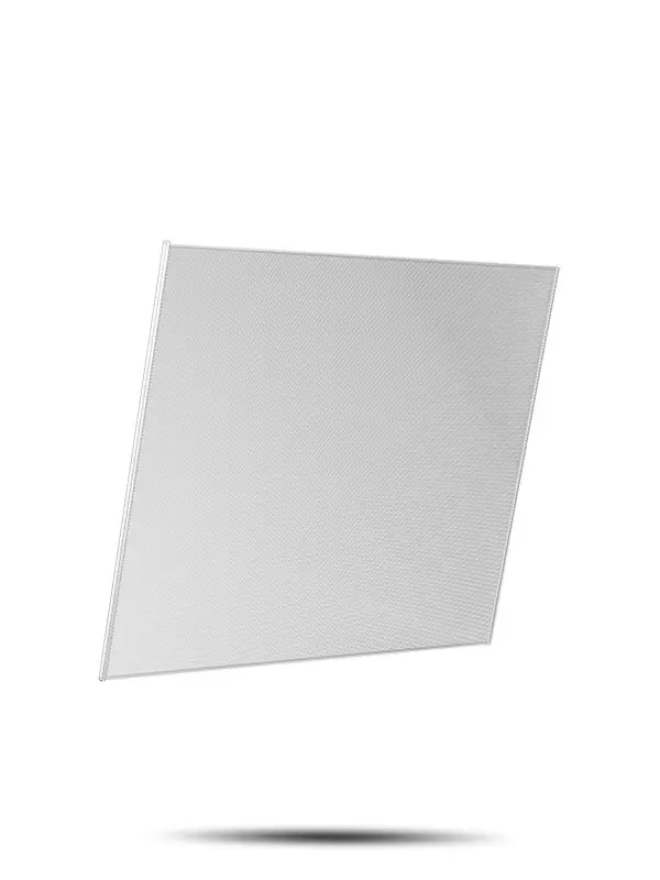 Chauvet onAir Panel 1 IP Intensifier