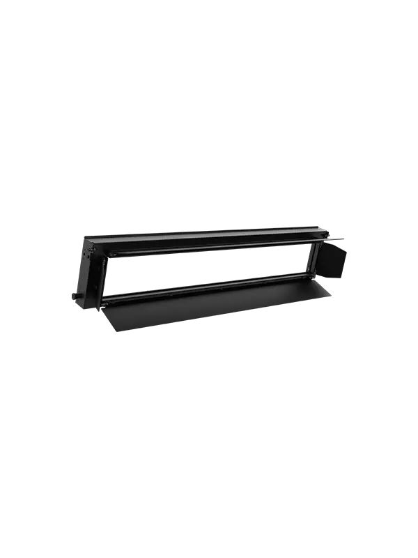 Chauvet onAir Panel 3 IP Studio Barndoor