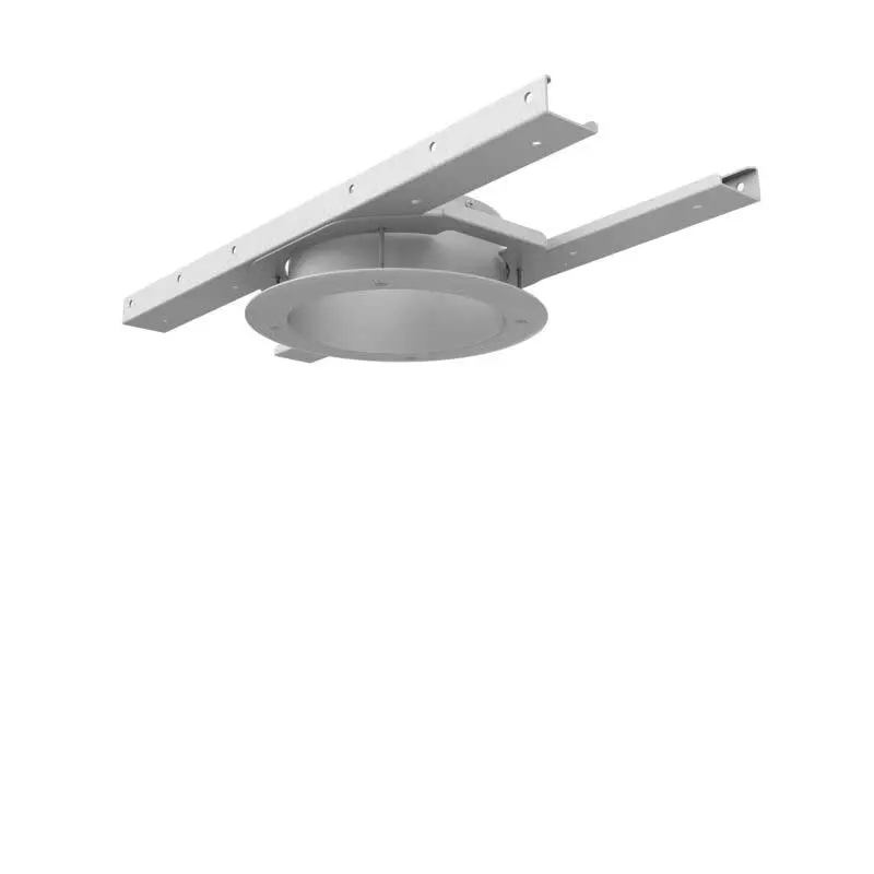 Chauvet Ovation Houselight recess kit fits H265 amd H605