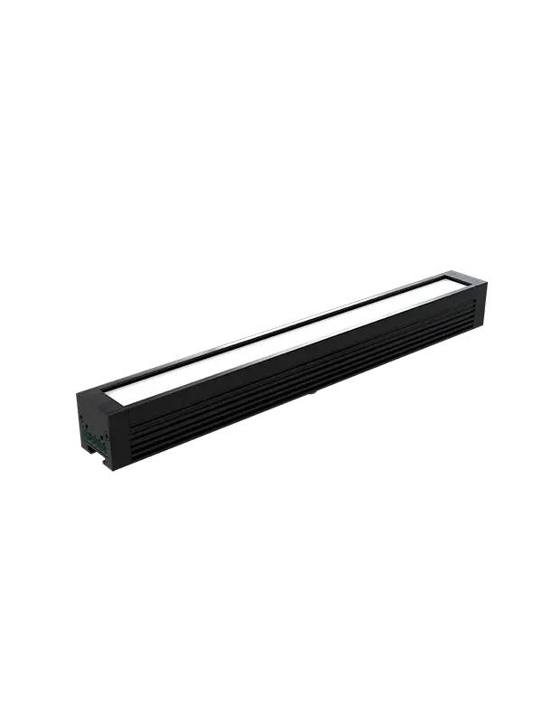 Chauvet onAirFlex 12