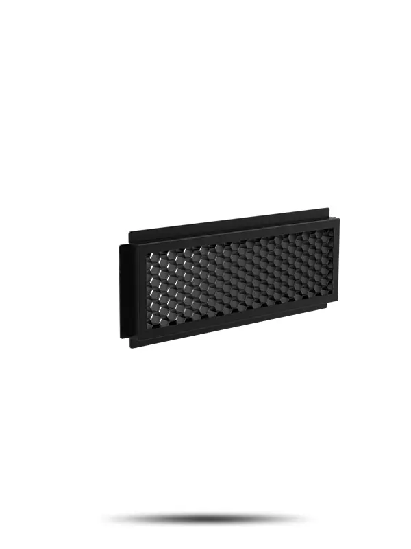 Chauvet onAir Panel 3 IP Honeycomb 30°