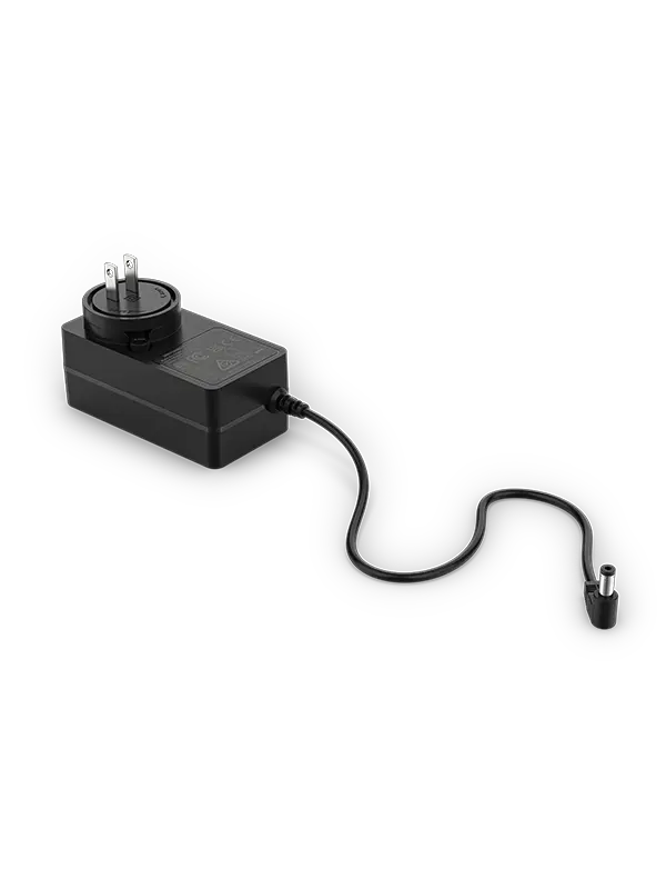 Chauvet Well Fit X Individual Charger
