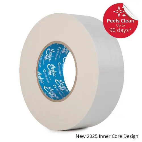 Le Mark Magtape Xtra Gloss Gaffer Tape