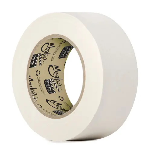 Le Mark Magtape Ultra Matt Gaffer Tape