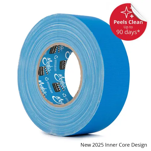 Le Mark Magtape Xtra Matt Gaffer Tape