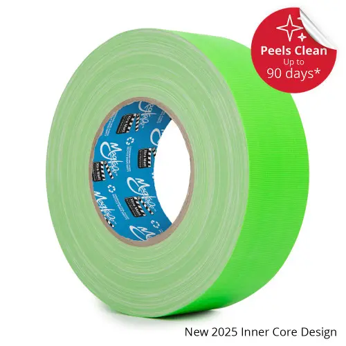 Le Mark Magtape Xtra Matt Gaffer Tape