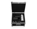 Smoke Factory Scotty II transport case