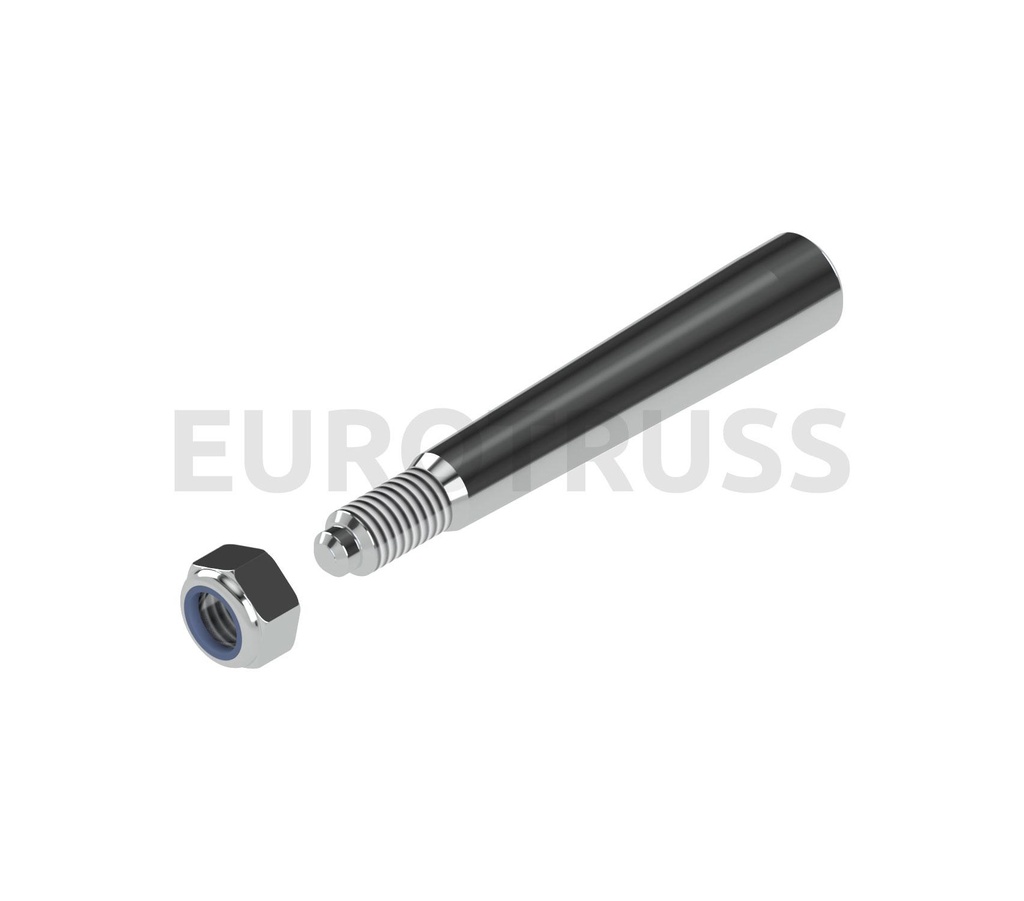 Eurotruss Conical Truss Screw Pin for Truss Systems HD, FD
