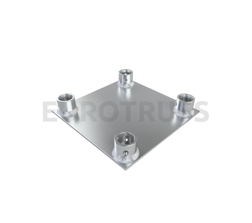 Eurotruss HD/FD34 Baseplate