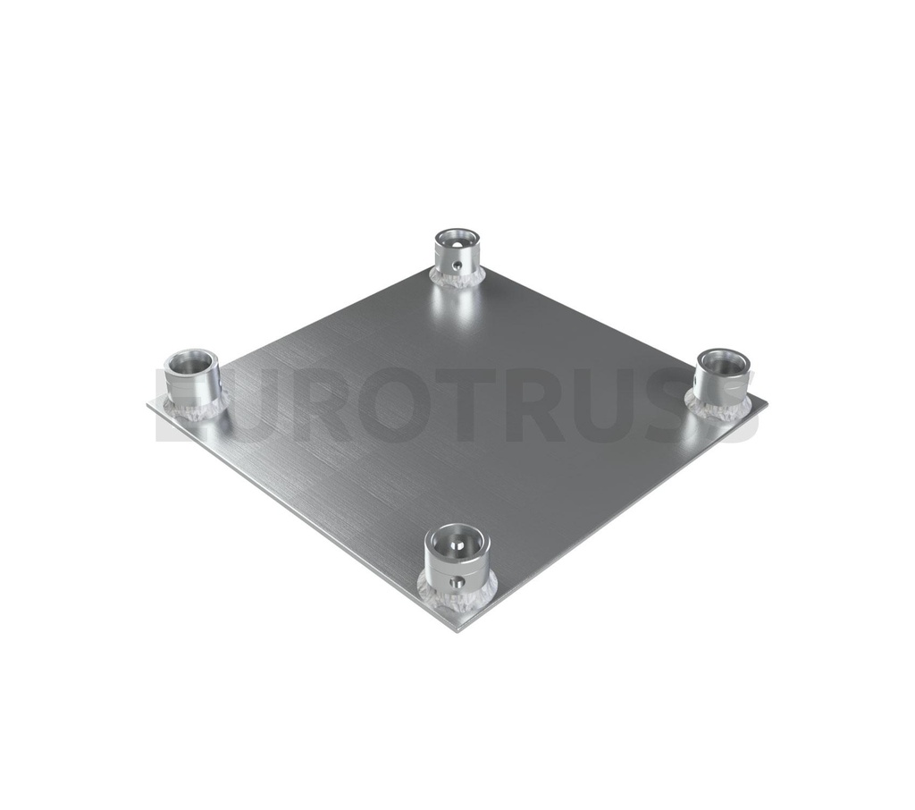 Eurotruss HD/FD44 Baseplate