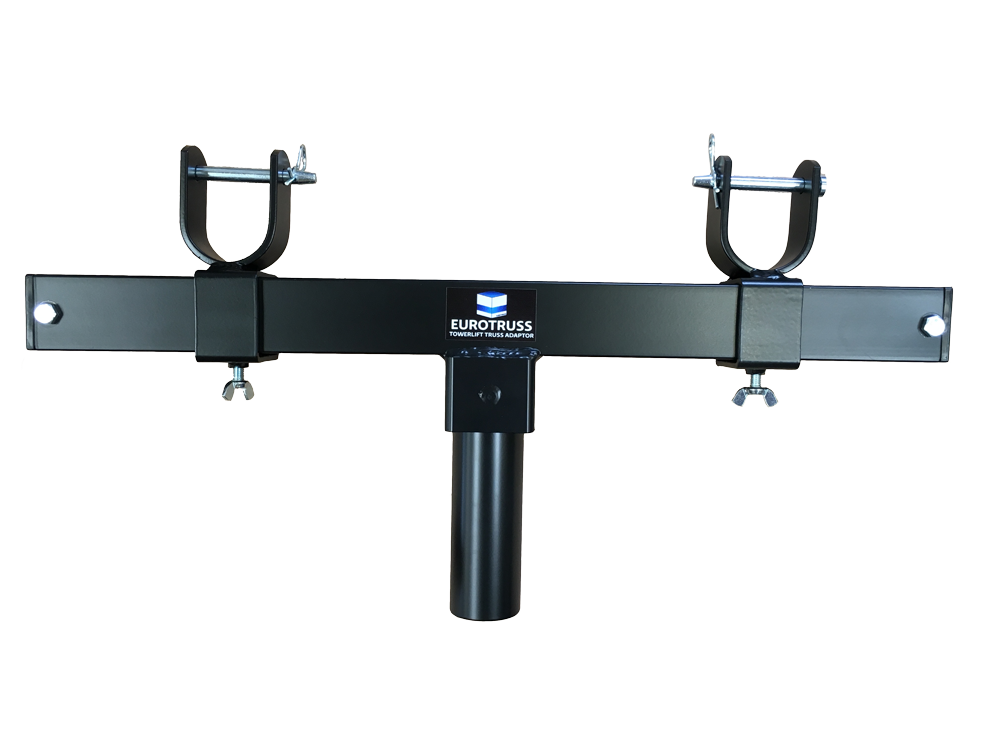 Eurotruss TL-038/ 053 Adj Support Bar