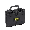 Showcase ABS Case Model 221609