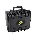 Showcase ABS Case Model 231815