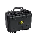 Showcase ABS Case Model 332317