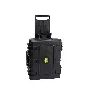 Showcase ABS Case Model 483720