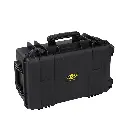 Showcase ABS Case Model 533120