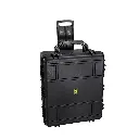 Showcase ABS Case Model 786639