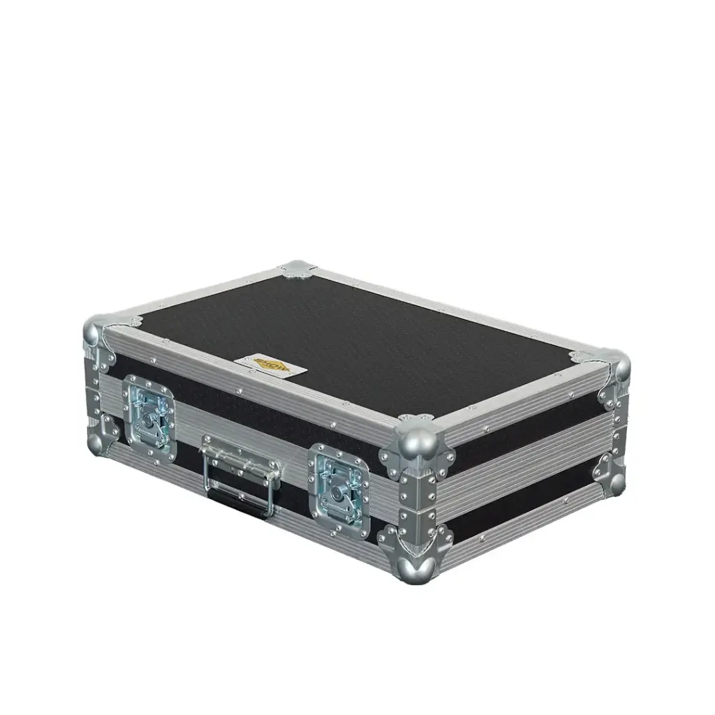 Showcase - Brief Case