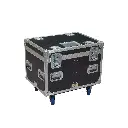 Showcase - Medium Cable Packer 590 x 790 x 545mm