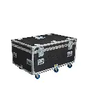 Showcase - Large Loom Cable Packer 1180 x 790 x 525mm