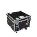 Showcase - Large Cable Packer 790 x 790 x 525mm