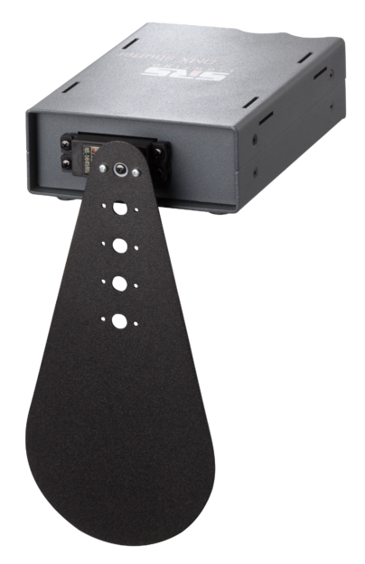 SRS Lighting SHUTT MIDI 15