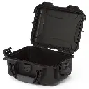 Nanuk Case 904 NANUK-R Collection - Black