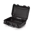 Nanuk Case 909 NANUK-R Collection - Black