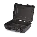 Nanuk Case 910 NANUK-R Collection - Black
